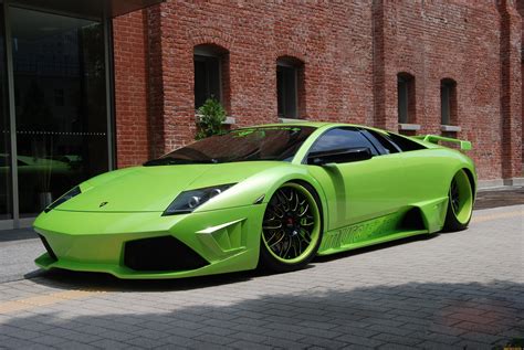 lamborghini murcielago pictures.